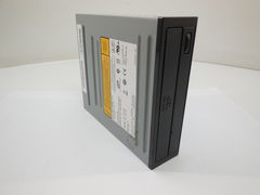 Легенда! Оптический привод IDE DVD-ROM SONY NEC