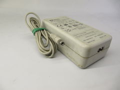 Блок питания AC Adaptor Hewlett-Packard - Pic n 251728