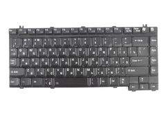 Клавиатура для ноутбука Toshiba - Pic n 259695