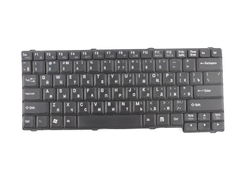 Клавиатура для ноутбука Toshiba - Pic n 259697