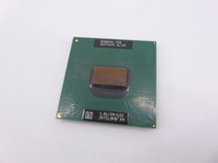Процессор Socket 479 Intel Pentium M 750 1.86GHz - Pic n 262578