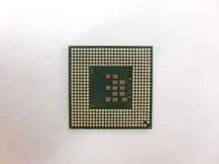 Процессор Socket 479 Intel Pentium M 1.6GHz /FSB - Pic n 259721