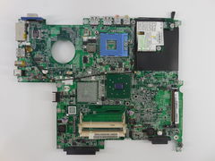 Материнская плата для ноутбука Toshiba L10