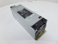 Серверный блок питания Lite-On PS-5501-1AS