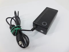 Универсальный блок питания Ponet KS-022
