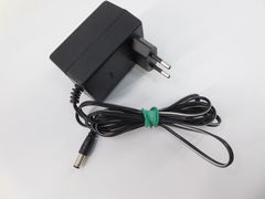 Блок питания AC Adaptor SP41-120500 - Pic n 259854