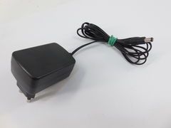Блок питания AC Adapter SWTV007D-1205 Input: 110-220V, 50-60Hz, Output: 5V, 800mA
