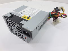 Блок питания ATX 200W AcBel API2PC23