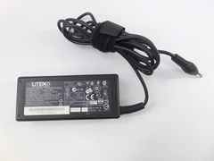 Блок питания Lite ON PA-1650-02