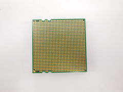 Процессор AMD OPTERON 250 2.60GHZ Socket F - Pic n 260272