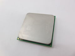 Процессор Socket AM2 AMD Athlon 64 3000+ (1.8GHz) - Pic n 245635