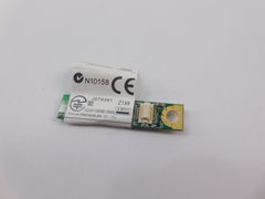 Модуль BlueTooth 2.0 (39T0497) - Pic n 260386