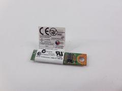 Модуль BlueTooth 2.1 + (EDR) Broadcom BCM92070MD - Pic n 260397