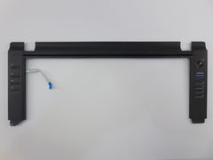 Панель с кнопками от ноутбука IBM Lenovo L412