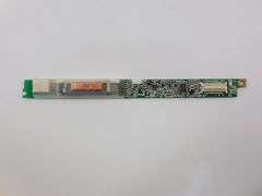 Инвертор для матрицы ноутбука Lenovo ThinkPad T61