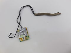 Модем Факс 56К IC 3652B-RD02D110