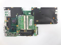 Материнская плата от ноутбука IBM Lenovo X61 - Pic n 260442