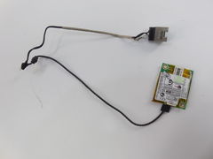 Модем Факс 56К IC 3652B-RD02D110