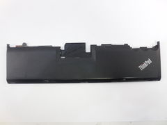 Панель Palmrest от ноутбука Lenovo ThinkPad X201 - Pic n 260451