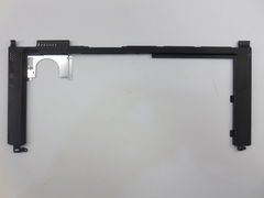 Пластиковая рамка от ноутбука IBM Lenovo R400 - Pic n 260467