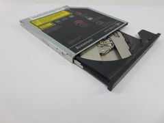 Оптический привод Lenovo GSA-4083N