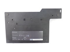 Док-станция IBM Lenovo ThinkPad 2504 c ключом - Pic n 260486