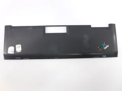 Панель Palmrest от ноутбука Lenovo ThinkPad R60e - Pic n 260504