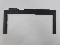 Пластиковая рамка от ноутбука IBM Lenovo R60е