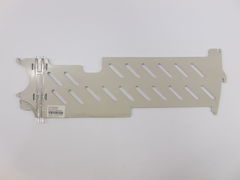 PCI разделитель IBM 19K8714 - Pic n 260596