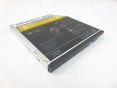 Оптический привод IBM GCC-4244N