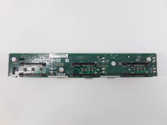 Модуль расширения HDD для серверов IBM 41Y3161 - Pic n 260602