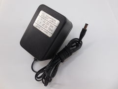 Блок питания AC/AC Adaptor, AC Output: 20v, 750mA - Pic n 260698