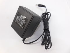 Блок питания AC/AC Adaptor AC Output: 9v, 1000mA - Pic n 260700