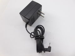 Блок питаиня AC/CD Adaptor Output: DC 4.8v, 100mA - Pic n 260714