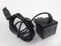 Блок питания AC/DC Adaptor Output: 5v, 300mA