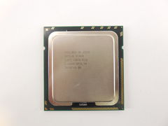 Процессор серверный Intel Xeon X5550