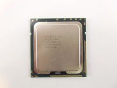 Процессор серверный Intel Xeon X5550  - Pic n 260761