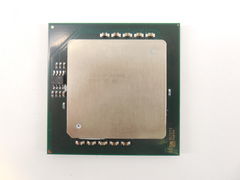 Процессор серверный Intel Xeon MP E7340 2.4GHz
