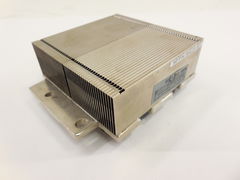 Система охлаждения HP 364224-001