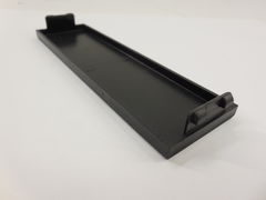 Заглушка для корпуса 5,25" черная - Pic n 260793