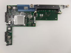 Контроллер SAS RAID HP Smart Array E200i - Pic n 260801