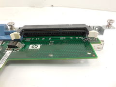 Контроллер SAS RAID HP Smart Array E200i - Pic n 260801