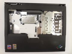 Корпус для ноутбука IBM Lenovo R50E