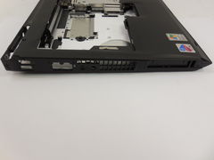 Корпус для ноутбука IBM Lenovo R50E - Pic n 260807