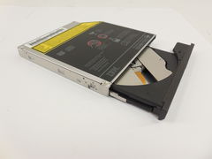 Оптический привод IDE CD/DVD-RW H.L GCC-4241N - Pic n 260813