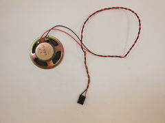 Винтаж! Системный Динамики для PC speaker Beeper