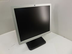 ЖК-монитор 17" HP LE1711