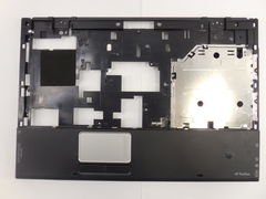 Каркас от ноутбука HP PAVILION DV8000 - Pic n 260866