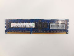 Серверная память ECC DDR3 2GB Hynix - Pic n 260886