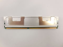 Модуль памяти Samsung FB-DIMM DDR2 1Gb  - Pic n 260889